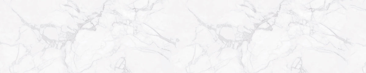 Küchenrückwand Marmoroptik