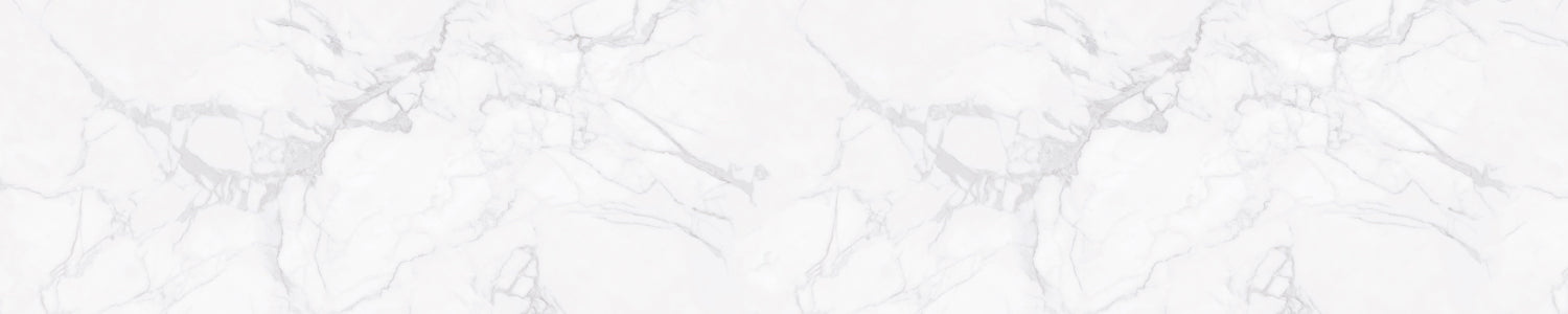 Küchenrückwand Marmoroptik