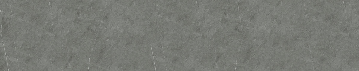 Küchenrückwand Marmoroptik