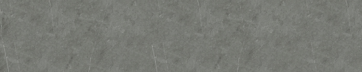 Küchenrückwand Marmoroptik