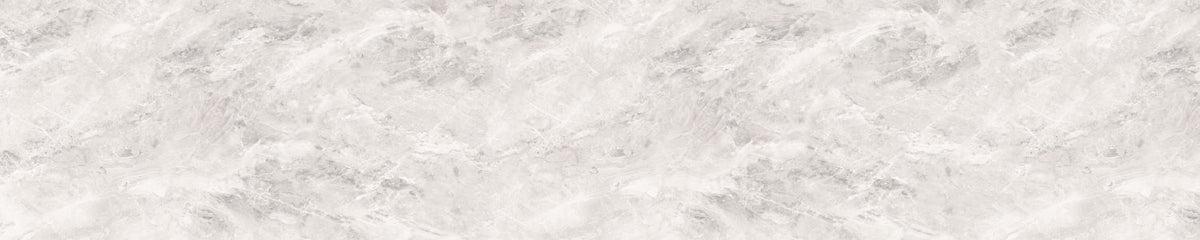 Küchenrückwand Marmoroptik