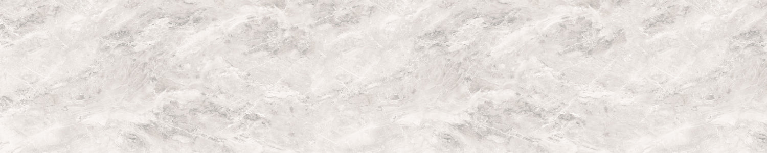 Küchenrückwand Marmoroptik