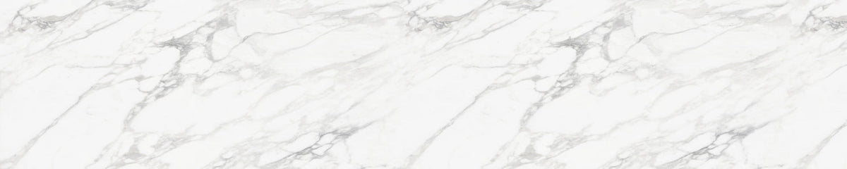 Küchenrückwand Marmoroptik