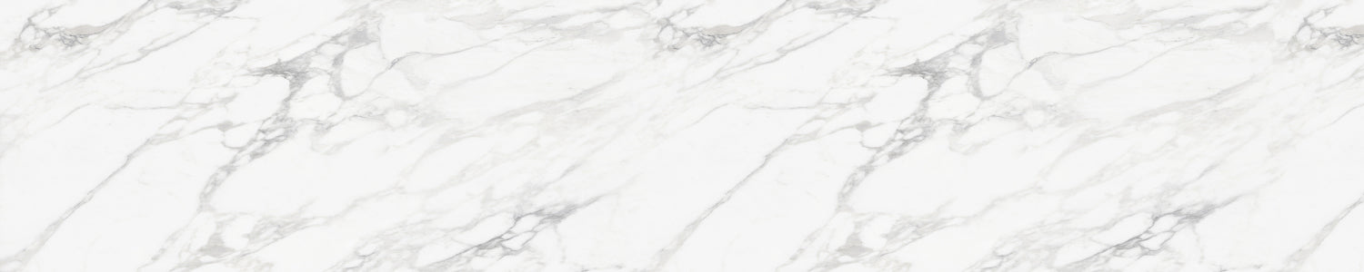 Küchenrückwand Marmoroptik