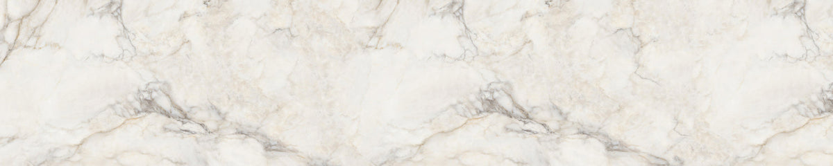 Küchenrückwand Marmoroptik