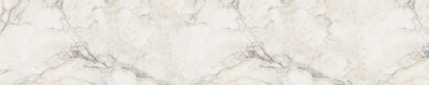 Küchenrückwand Marmoroptik