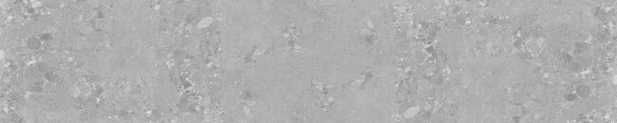 Küchenrückwand Marmoroptik