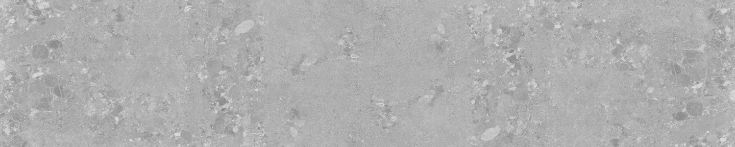 Küchenrückwand Marmoroptik