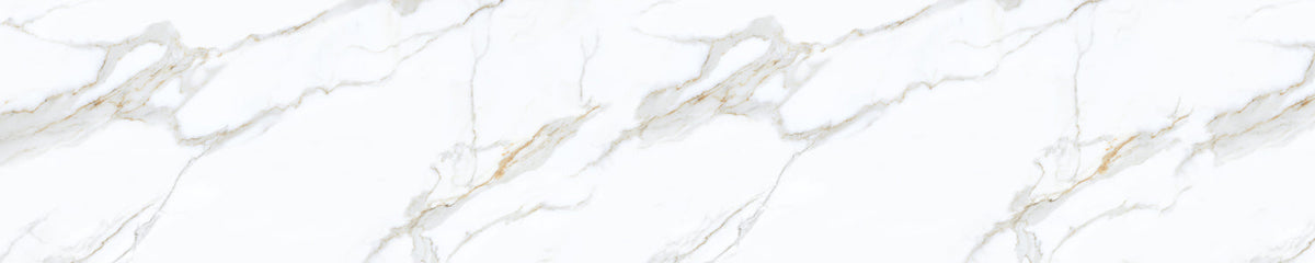 Küchenrückwand Marmoroptik