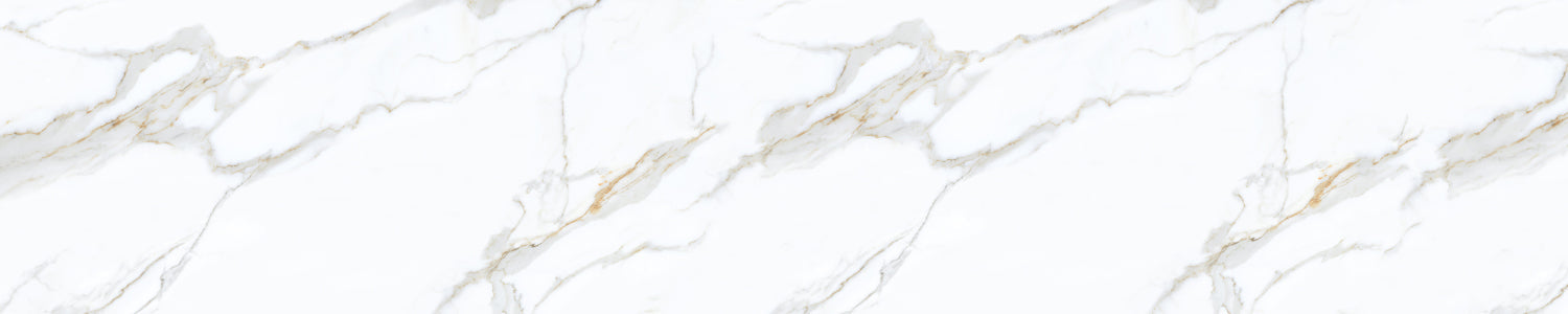 Küchenrückwand Marmoroptik