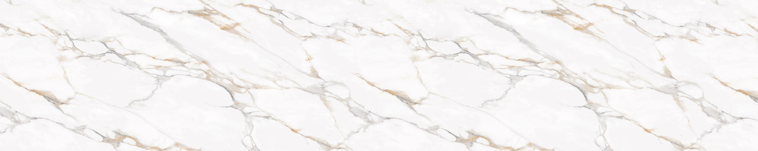 Küchenrückwand Marmoroptik