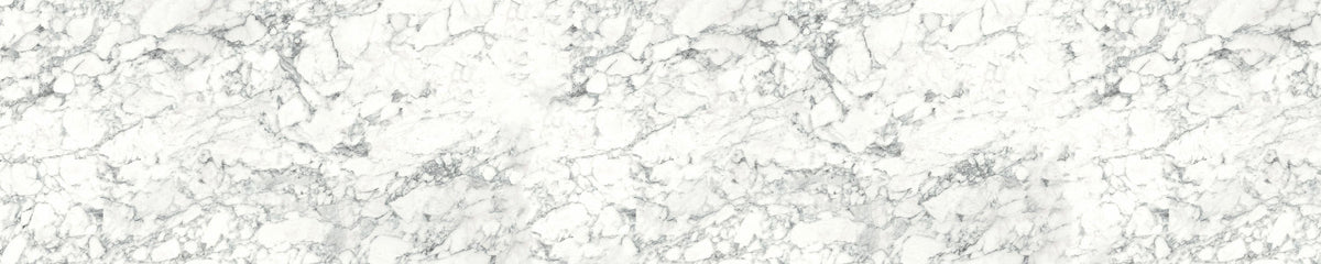 Küchenrückwand Marmoroptik