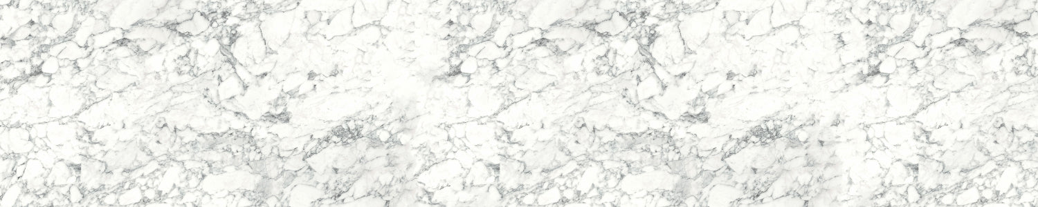 Küchenrückwand Marmoroptik