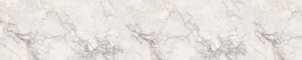 Küchenrückwand Marmoroptik