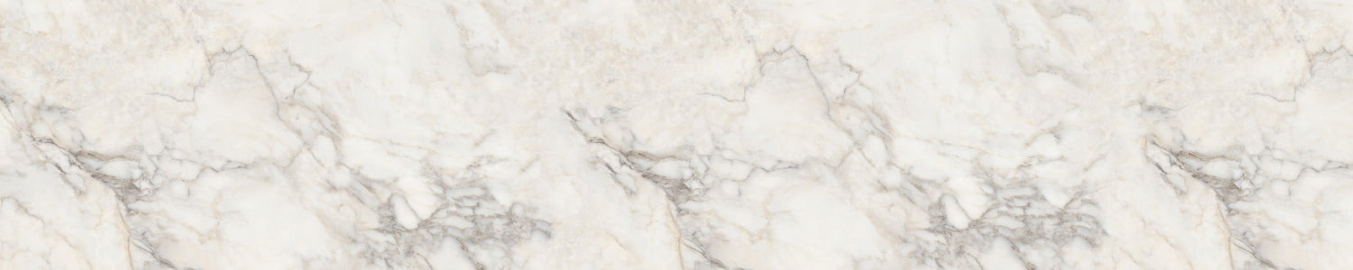 Küchenrückwand Marmoroptik