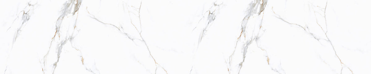 Küchenrückwand Marmoroptik