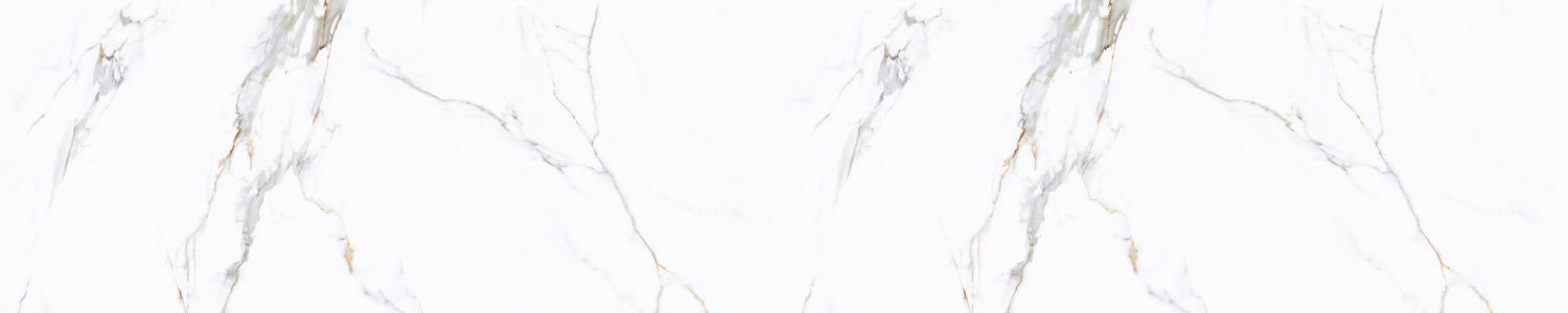 Küchenrückwand Marmoroptik