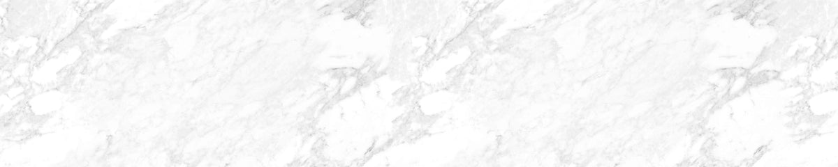 Küchenrückwand Marmoroptik