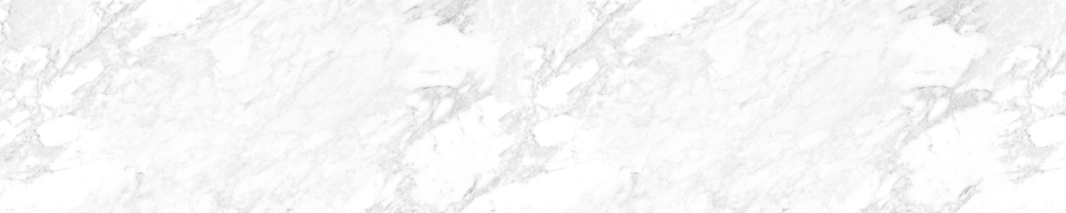 Küchenrückwand Marmoroptik