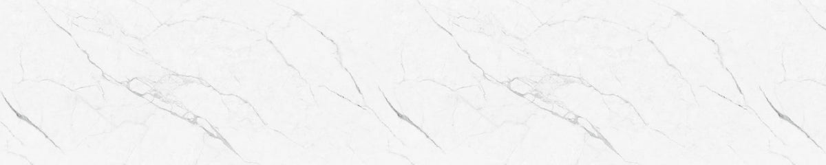 Küchenrückwand Marmoroptik