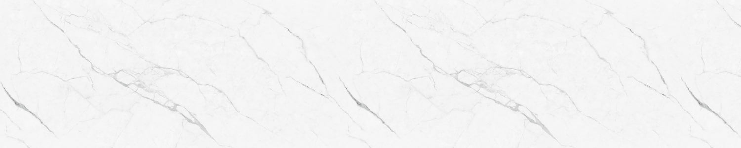 Küchenrückwand Marmoroptik