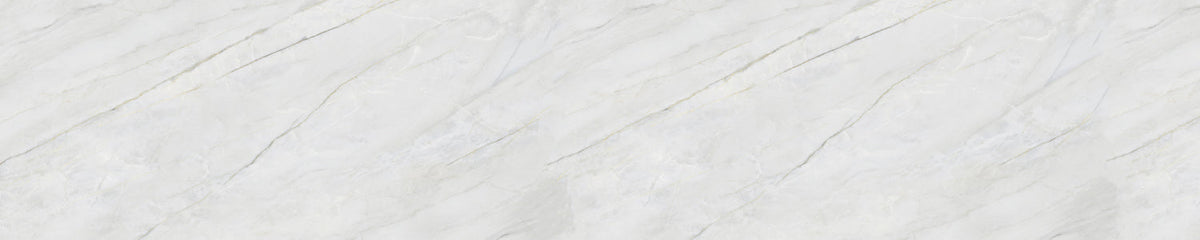 Küchenrückwand Marmoroptik