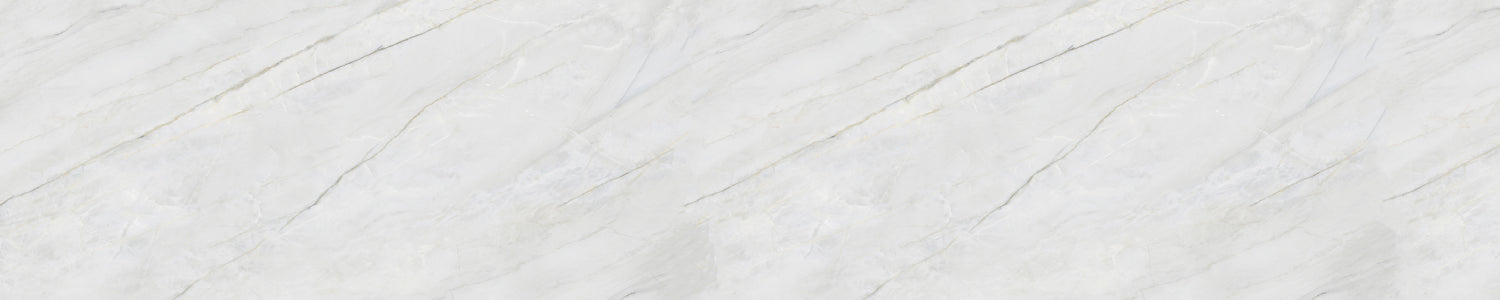 Küchenrückwand Marmoroptik