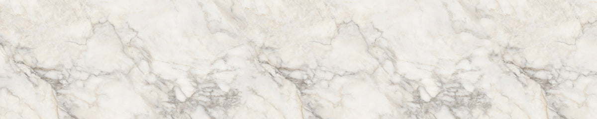 Küchenrückwand Marmoroptik