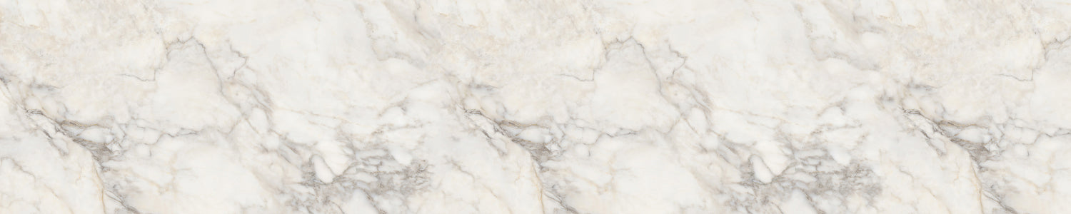 Küchenrückwand Marmoroptik