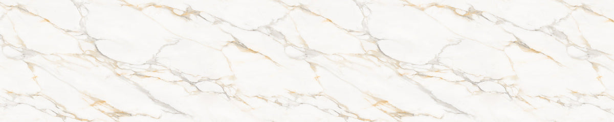 Küchenrückwand Marmoroptik