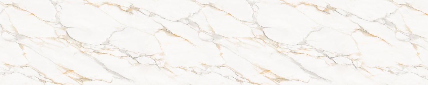 Küchenrückwand Marmoroptik