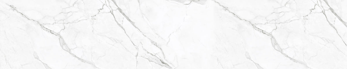 Küchenrückwand Marmoroptik