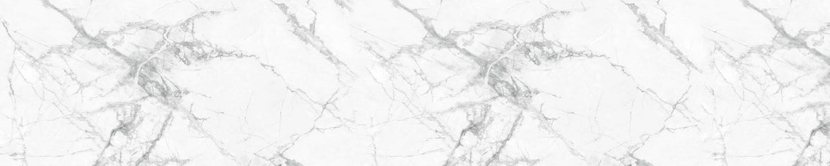 Küchenrückwand Marmoroptik