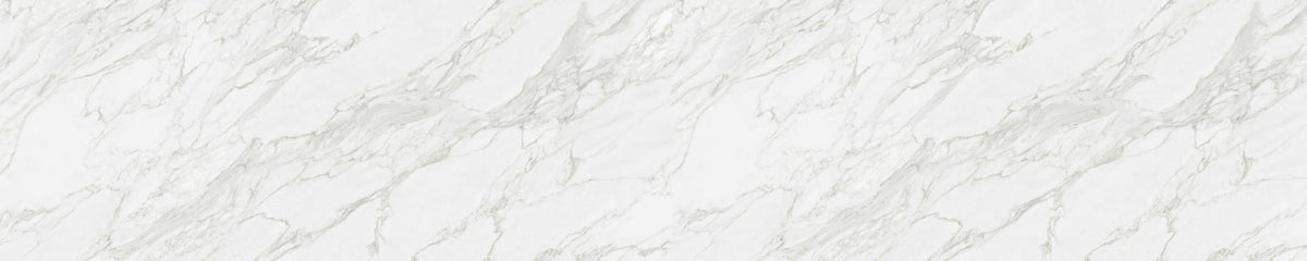 Küchenrückwand Marmoroptik