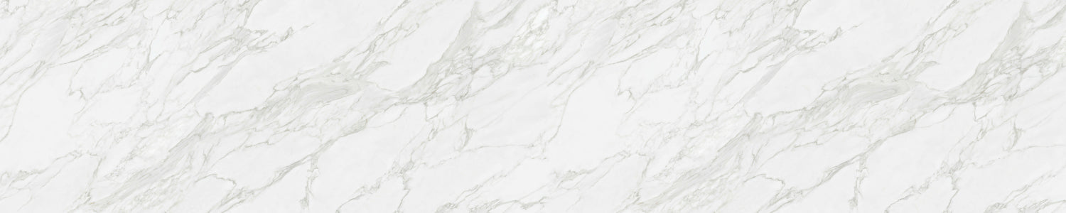 Küchenrückwand Marmoroptik