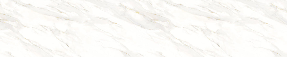 Küchenrückwand Marmoroptik