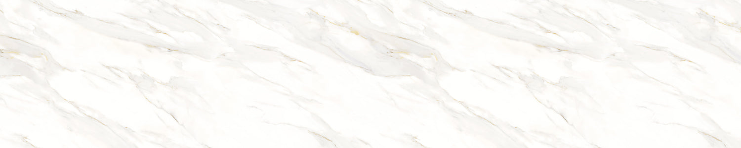 Küchenrückwand Marmoroptik