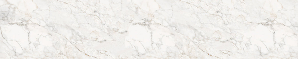 Küchenrückwand Marmoroptik