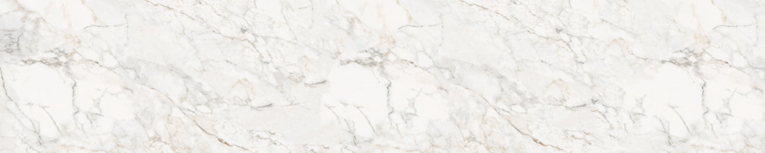 Küchenrückwand Marmoroptik