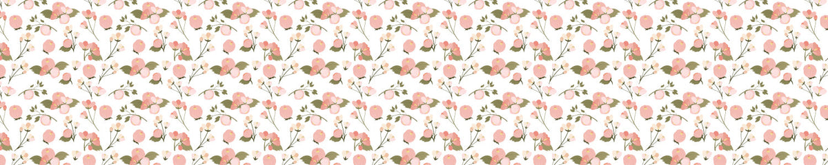 Küchenrückwand Muster