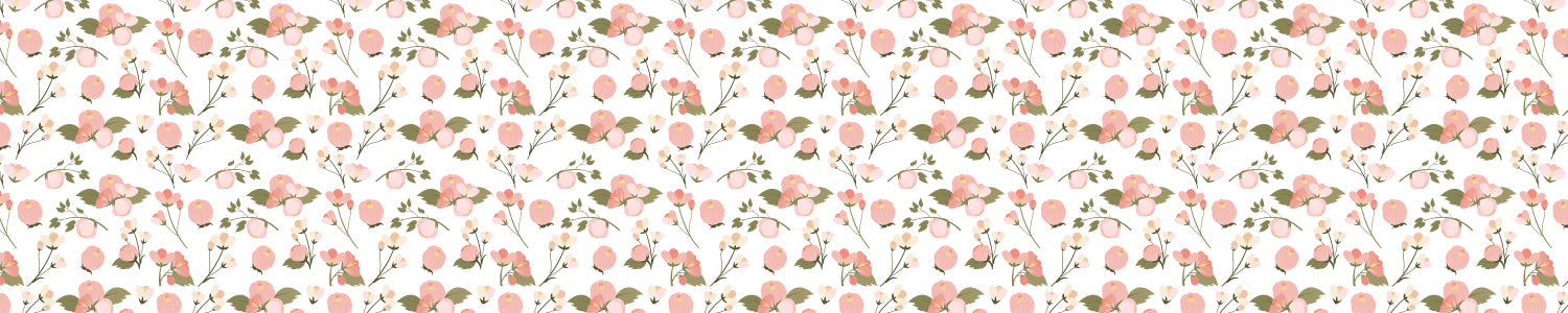 Küchenrückwand Muster