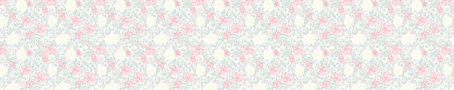 Küchenrückwand Muster