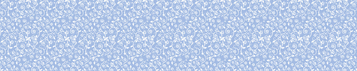 Küchenrückwand Muster