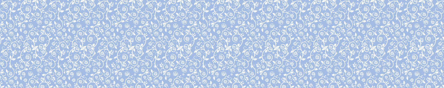 Küchenrückwand Muster