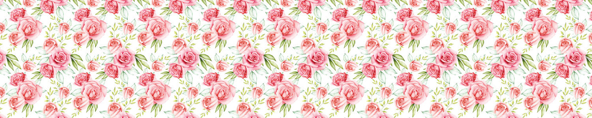 Küchenrückwand Muster