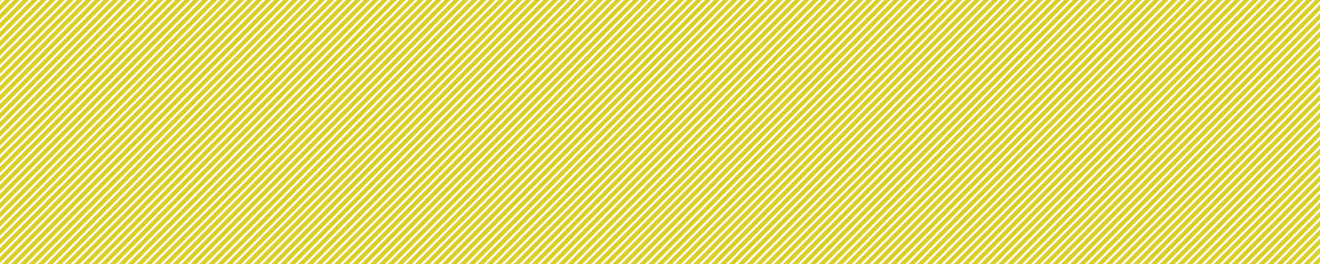 Küchenrückwand Muster