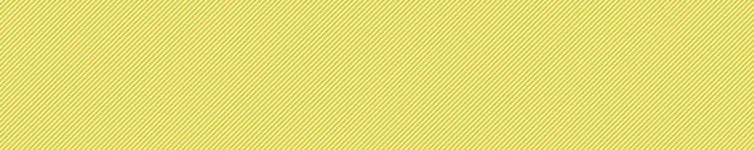 Küchenrückwand Muster