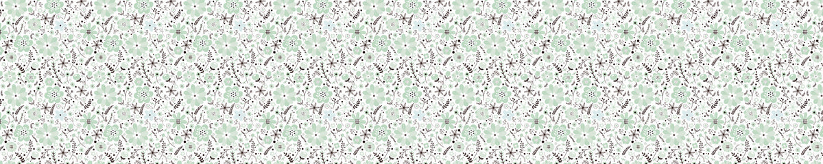 Küchenrückwand Muster