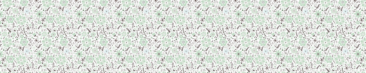 Küchenrückwand Muster