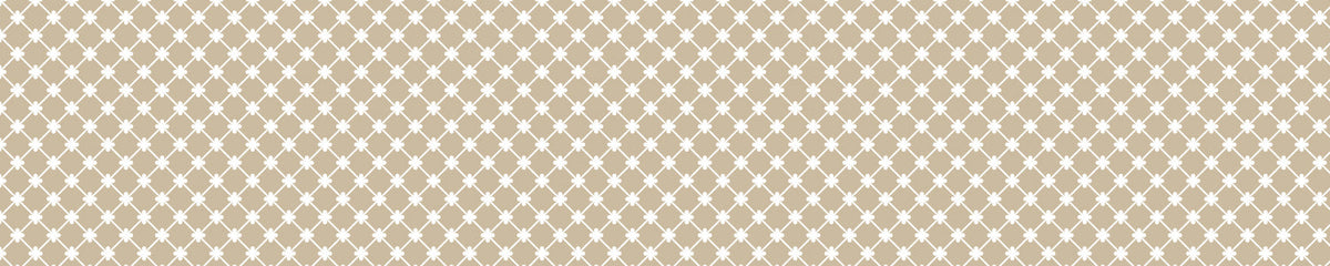 Küchenrückwand Muster